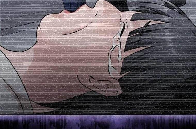 đọc truyện Giáo Viên Ác Quỷ Saiko Chương 111 ảnh 197 tại Thiên Thai Truyện