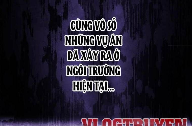 đọc truyện Giáo Viên Ác Quỷ Saiko Chương 111 ảnh 198 tại Thiên Thai Truyện