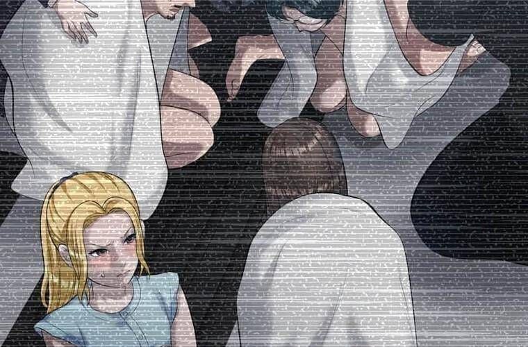 đọc truyện Giáo Viên Ác Quỷ Saiko Chương 111 ảnh 200 tại Thiên Thai Truyện