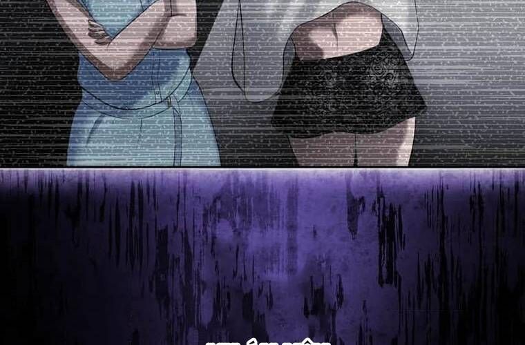 đọc truyện Giáo Viên Ác Quỷ Saiko Chương 111 ảnh 201 tại Thiên Thai Truyện