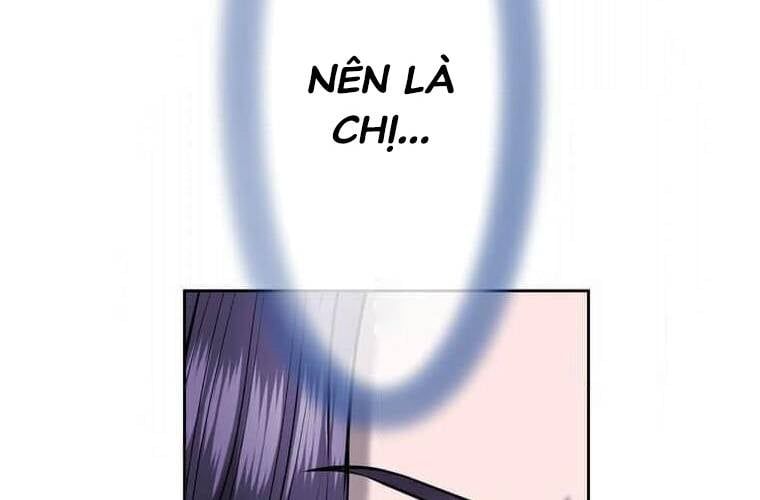 đọc truyện Giáo Viên Ác Quỷ Saiko Chương 111 ảnh 4 tại Thiên Thai Truyện