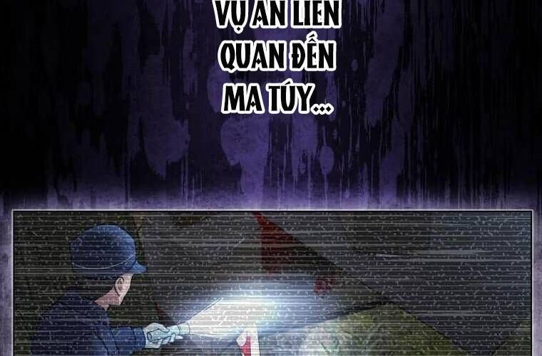 đọc truyện Giáo Viên Ác Quỷ Saiko Chương 111 ảnh 202 tại Thiên Thai Truyện