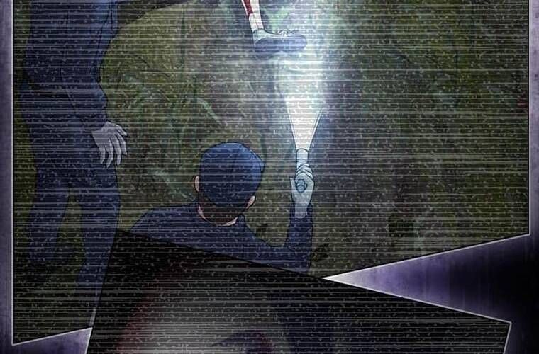 đọc truyện Giáo Viên Ác Quỷ Saiko Chương 111 ảnh 203 tại Thiên Thai Truyện