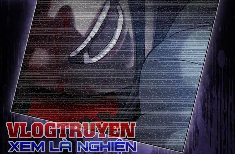 đọc truyện Giáo Viên Ác Quỷ Saiko Chương 111 ảnh 204 tại Thiên Thai Truyện