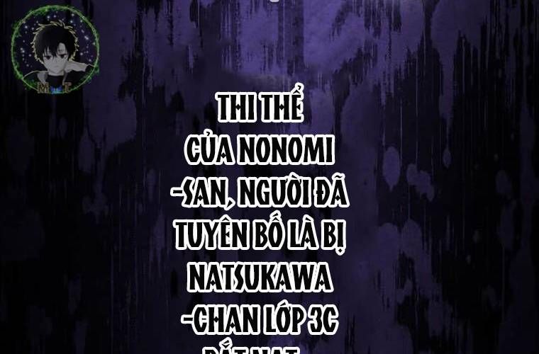 đọc truyện Giáo Viên Ác Quỷ Saiko Chương 111 ảnh 205 tại Thiên Thai Truyện