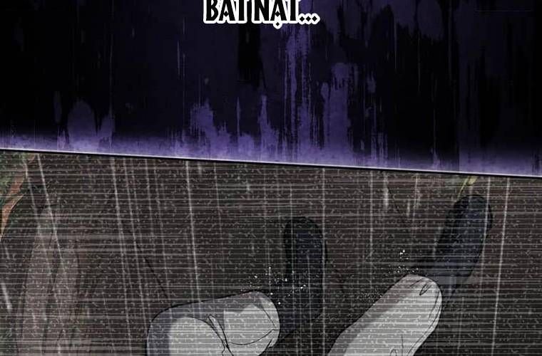 đọc truyện Giáo Viên Ác Quỷ Saiko Chương 111 ảnh 206 tại Thiên Thai Truyện