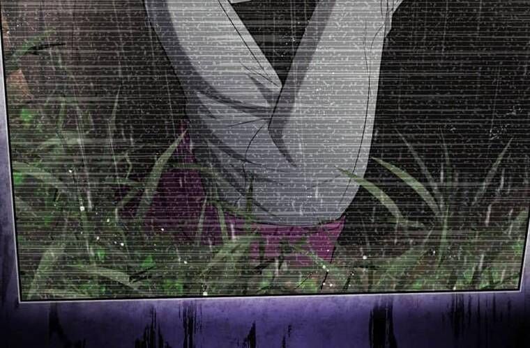 đọc truyện Giáo Viên Ác Quỷ Saiko Chương 111 ảnh 207 tại Thiên Thai Truyện