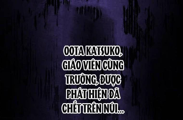 đọc truyện Giáo Viên Ác Quỷ Saiko Chương 111 ảnh 208 tại Thiên Thai Truyện