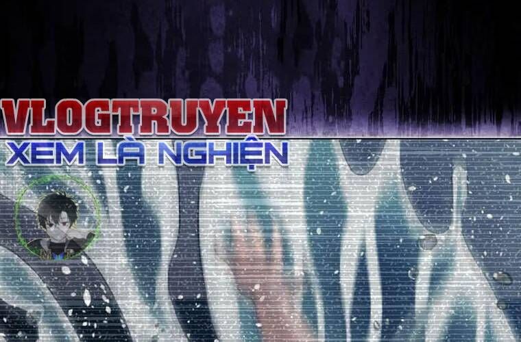 đọc truyện Giáo Viên Ác Quỷ Saiko Chương 111 ảnh 209 tại Thiên Thai Truyện