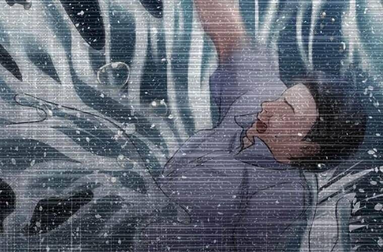 đọc truyện Giáo Viên Ác Quỷ Saiko Chương 111 ảnh 210 tại Thiên Thai Truyện