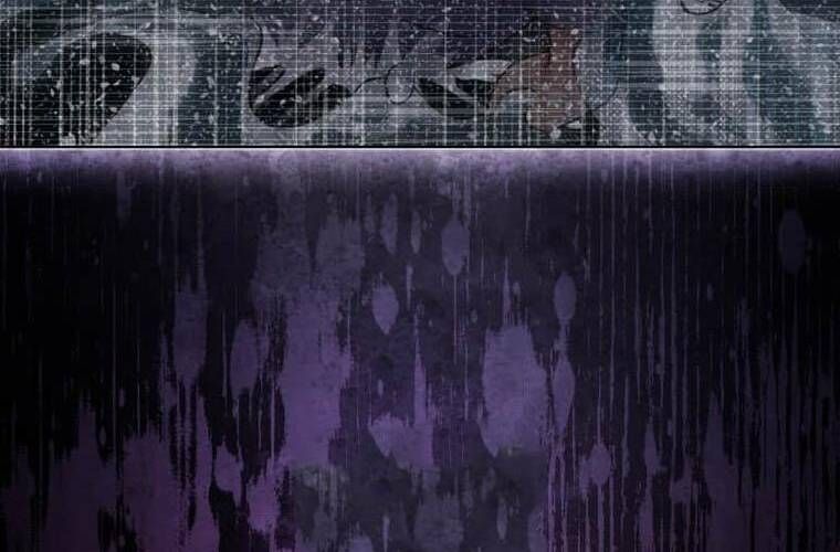 đọc truyện Giáo Viên Ác Quỷ Saiko Chương 111 ảnh 211 tại Thiên Thai Truyện