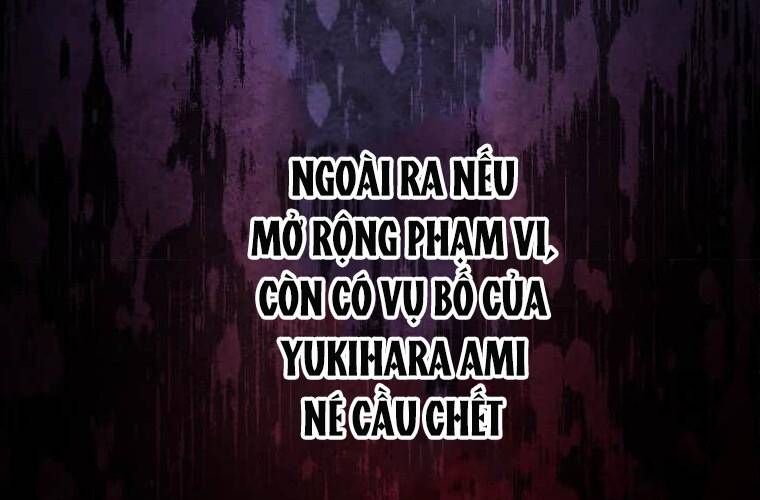 đọc truyện Giáo Viên Ác Quỷ Saiko Chương 111 ảnh 212 tại Thiên Thai Truyện