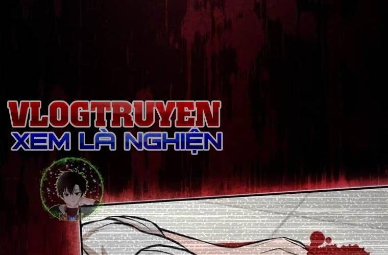 đọc truyện Giáo Viên Ác Quỷ Saiko Chương 111 ảnh 213 tại Thiên Thai Truyện