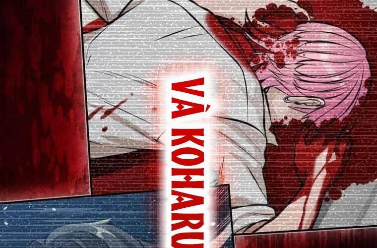 đọc truyện Giáo Viên Ác Quỷ Saiko Chương 111 ảnh 214 tại Thiên Thai Truyện