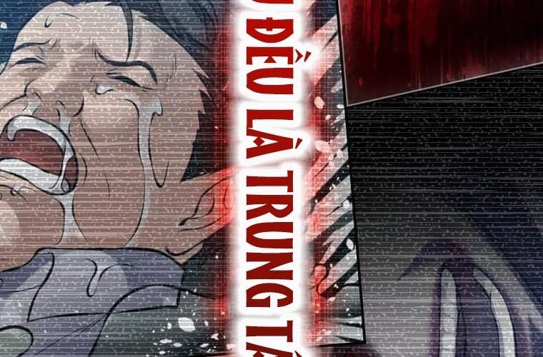 đọc truyện Giáo Viên Ác Quỷ Saiko Chương 111 ảnh 215 tại Thiên Thai Truyện