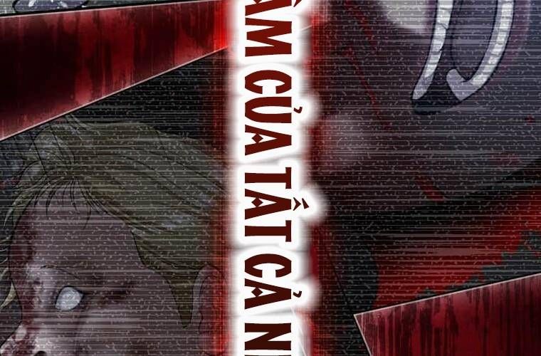 đọc truyện Giáo Viên Ác Quỷ Saiko Chương 111 ảnh 216 tại Thiên Thai Truyện