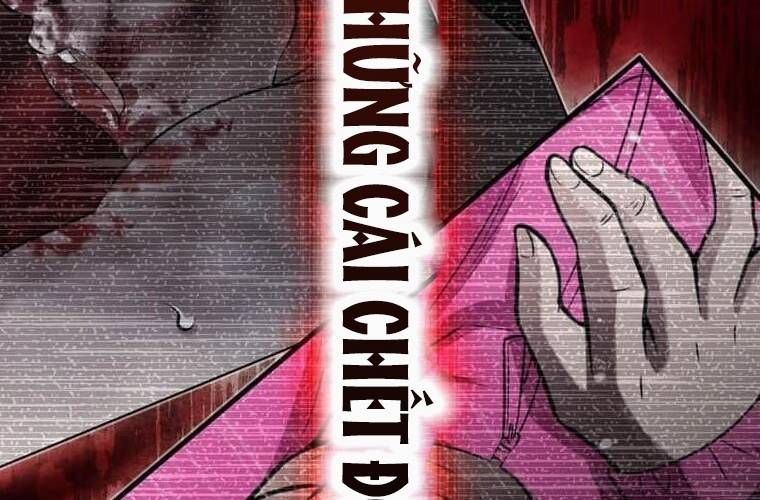 đọc truyện Giáo Viên Ác Quỷ Saiko Chương 111 ảnh 217 tại Thiên Thai Truyện