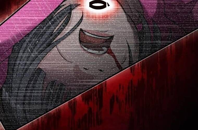 đọc truyện Giáo Viên Ác Quỷ Saiko Chương 111 ảnh 218 tại Thiên Thai Truyện