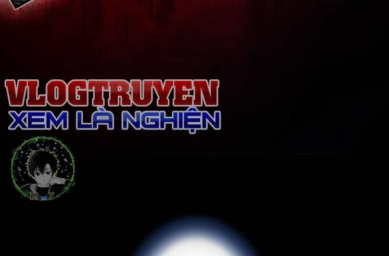 đọc truyện Giáo Viên Ác Quỷ Saiko Chương 111 ảnh 219 tại Thiên Thai Truyện