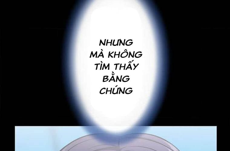 đọc truyện Giáo Viên Ác Quỷ Saiko Chương 111 ảnh 220 tại Thiên Thai Truyện