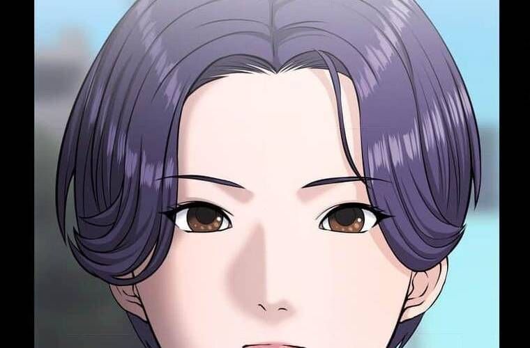 đọc truyện Giáo Viên Ác Quỷ Saiko Chương 111 ảnh 221 tại Thiên Thai Truyện