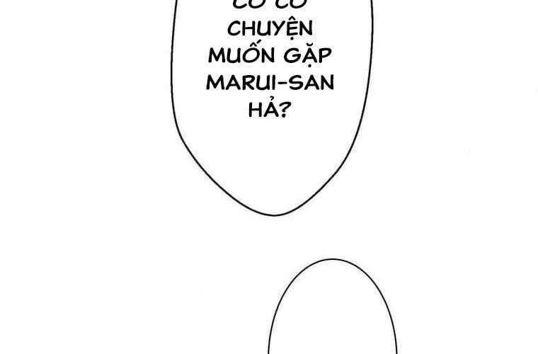 đọc truyện Giáo Viên Ác Quỷ Saiko Chương 111 ảnh 24 tại Thiên Thai Truyện