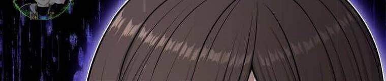 đọc truyện Giáo Viên Ác Quỷ Saiko Chương 111 ảnh 224 tại Thiên Thai Truyện