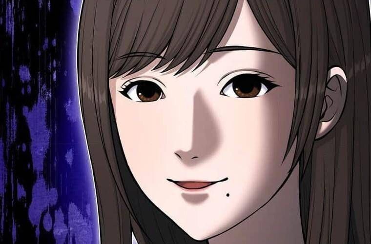 đọc truyện Giáo Viên Ác Quỷ Saiko Chương 111 ảnh 225 tại Thiên Thai Truyện