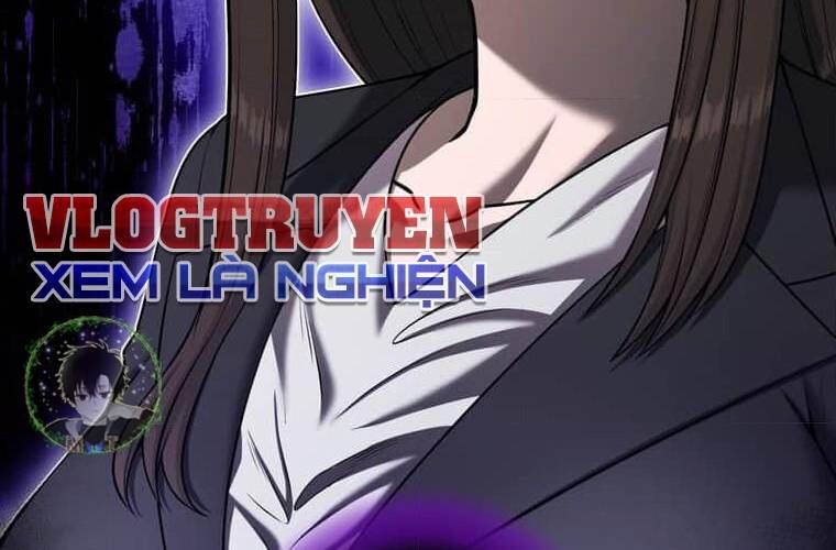 đọc truyện Giáo Viên Ác Quỷ Saiko Chương 111 ảnh 226 tại Thiên Thai Truyện