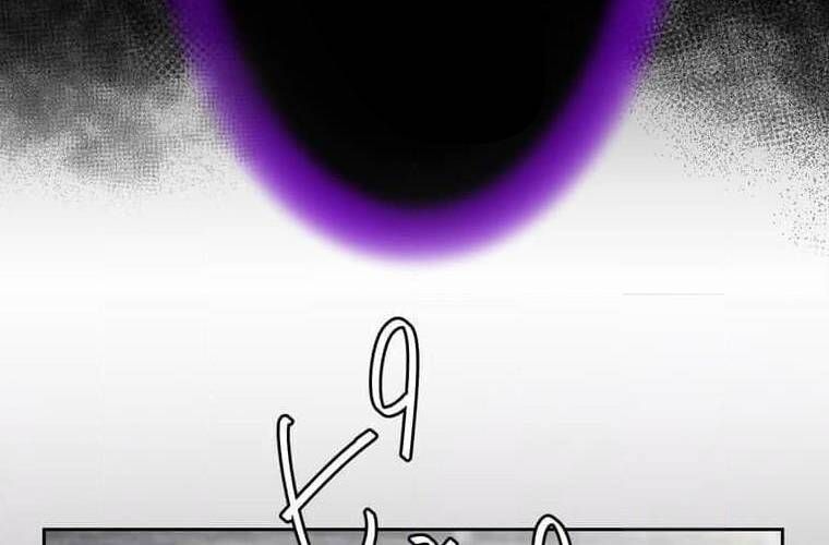 đọc truyện Giáo Viên Ác Quỷ Saiko Chương 111 ảnh 228 tại Thiên Thai Truyện