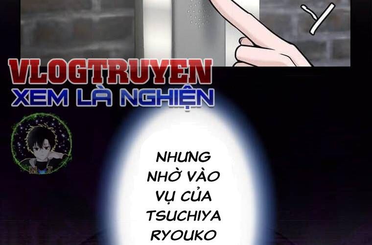 đọc truyện Giáo Viên Ác Quỷ Saiko Chương 111 ảnh 230 tại Thiên Thai Truyện