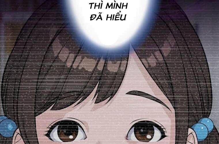 đọc truyện Giáo Viên Ác Quỷ Saiko Chương 111 ảnh 231 tại Thiên Thai Truyện