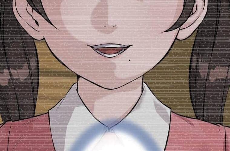 đọc truyện Giáo Viên Ác Quỷ Saiko Chương 111 ảnh 232 tại Thiên Thai Truyện