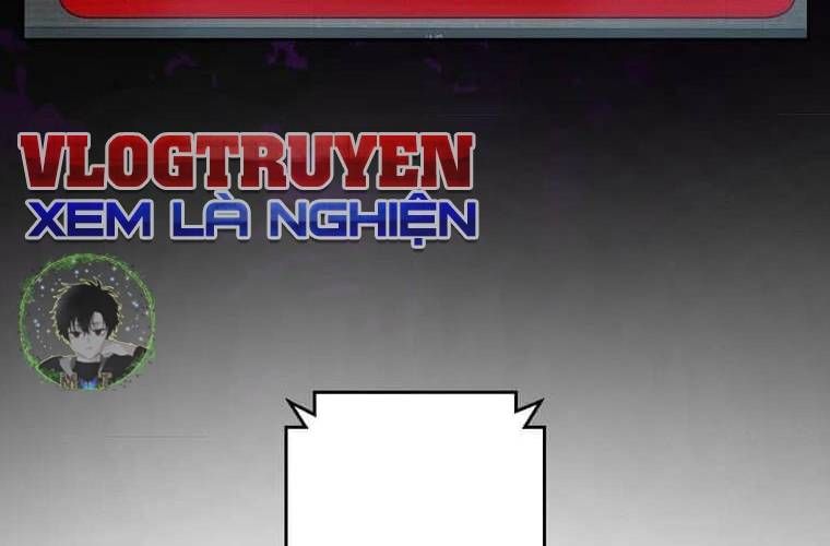 đọc truyện Giáo Viên Ác Quỷ Saiko Chương 111 ảnh 236 tại Thiên Thai Truyện