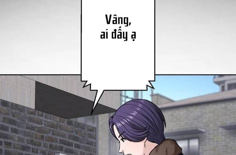 đọc truyện Giáo Viên Ác Quỷ Saiko Chương 111 ảnh 237 tại Thiên Thai Truyện