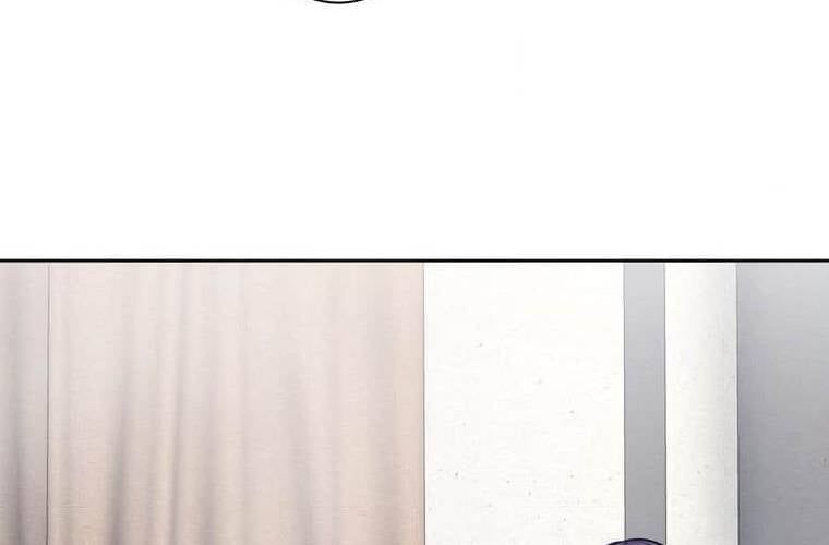 đọc truyện Giáo Viên Ác Quỷ Saiko Chương 111 ảnh 240 tại Thiên Thai Truyện