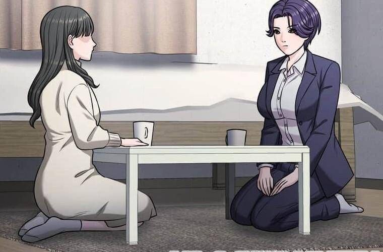 đọc truyện Giáo Viên Ác Quỷ Saiko Chương 111 ảnh 241 tại Thiên Thai Truyện