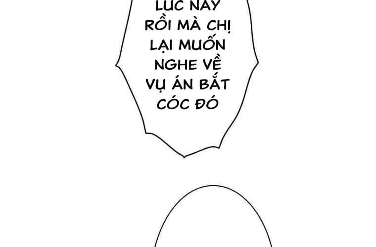 đọc truyện Giáo Viên Ác Quỷ Saiko Chương 111 ảnh 244 tại Thiên Thai Truyện