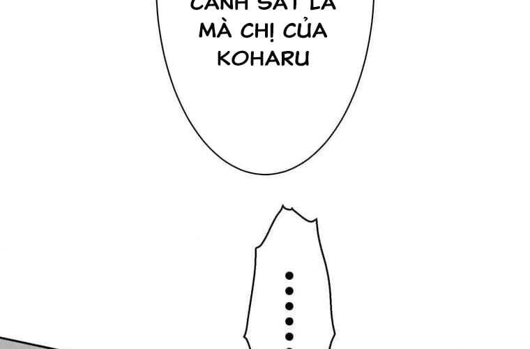 đọc truyện Giáo Viên Ác Quỷ Saiko Chương 111 ảnh 247 tại Thiên Thai Truyện