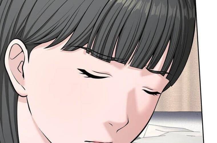 đọc truyện Giáo Viên Ác Quỷ Saiko Chương 111 ảnh 249 tại Thiên Thai Truyện