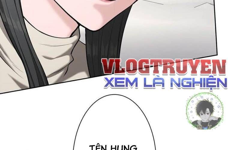 đọc truyện Giáo Viên Ác Quỷ Saiko Chương 111 ảnh 250 tại Thiên Thai Truyện