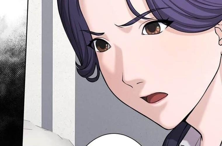 đọc truyện Giáo Viên Ác Quỷ Saiko Chương 111 ảnh 252 tại Thiên Thai Truyện