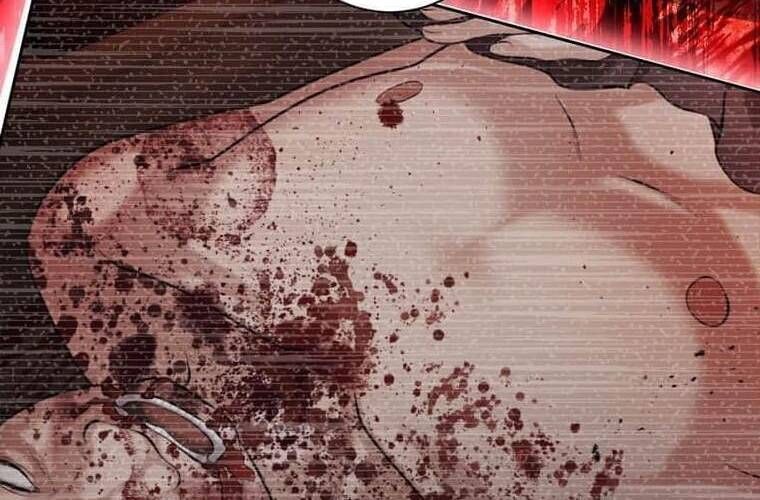 đọc truyện Giáo Viên Ác Quỷ Saiko Chương 111 ảnh 254 tại Thiên Thai Truyện