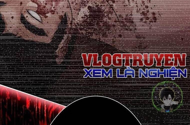 đọc truyện Giáo Viên Ác Quỷ Saiko Chương 111 ảnh 255 tại Thiên Thai Truyện