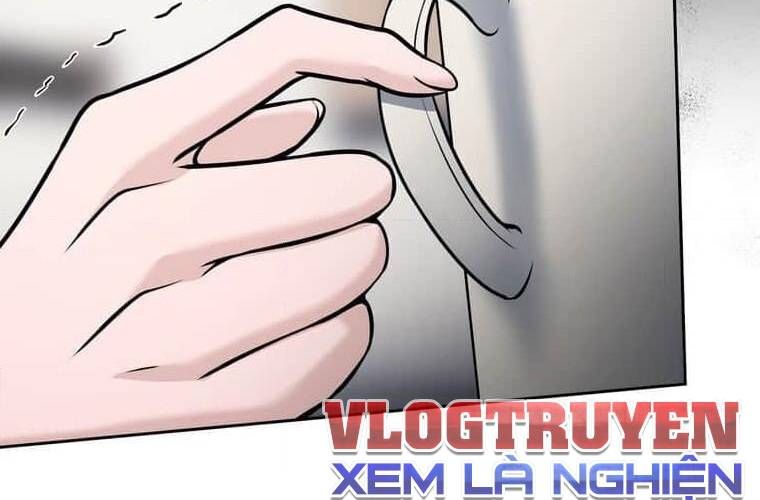 đọc truyện Giáo Viên Ác Quỷ Saiko Chương 111 ảnh 258 tại Thiên Thai Truyện