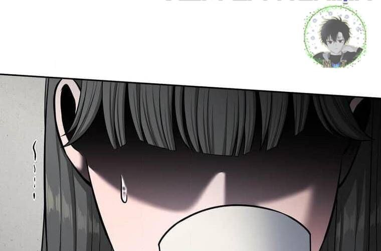 đọc truyện Giáo Viên Ác Quỷ Saiko Chương 111 ảnh 259 tại Thiên Thai Truyện