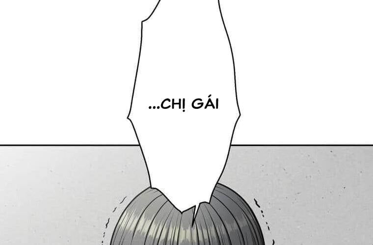 đọc truyện Giáo Viên Ác Quỷ Saiko Chương 111 ảnh 261 tại Thiên Thai Truyện