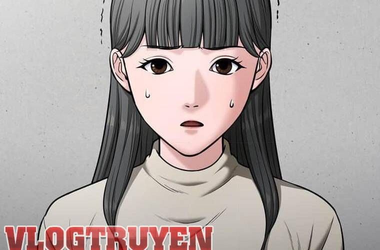 đọc truyện Giáo Viên Ác Quỷ Saiko Chương 111 ảnh 262 tại Thiên Thai Truyện