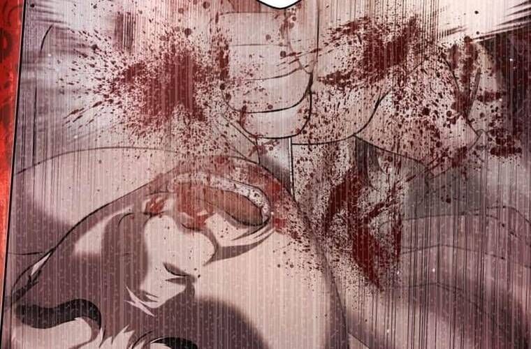 đọc truyện Giáo Viên Ác Quỷ Saiko Chương 111 ảnh 268 tại Thiên Thai Truyện