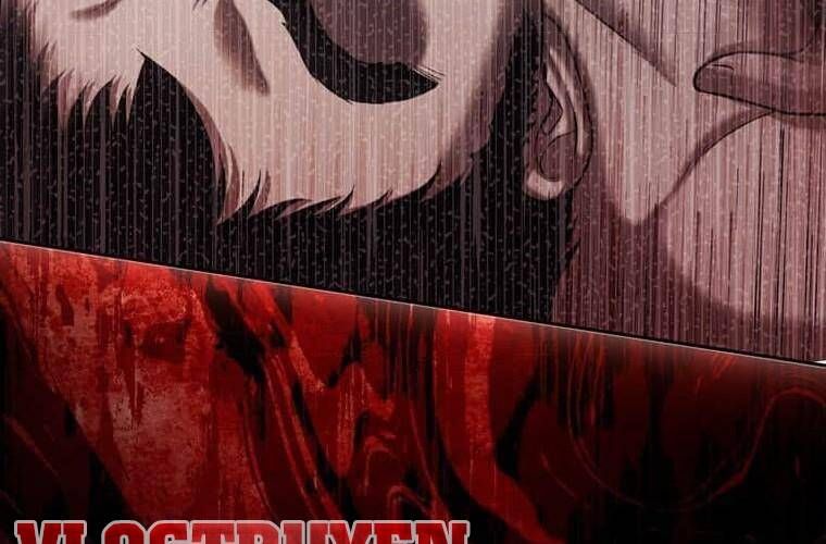 đọc truyện Giáo Viên Ác Quỷ Saiko Chương 111 ảnh 269 tại Thiên Thai Truyện